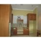 2392 WROTHAM TE, West Palm Beach, FL 33414 ID:13658899