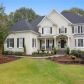 250 Seale Lane, Alpharetta, GA 30022 ID:13670034