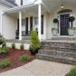 250 Seale Lane, Alpharetta, GA 30022 ID:13670035