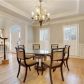 250 Seale Lane, Alpharetta, GA 30022 ID:13670038