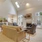 250 Seale Lane, Alpharetta, GA 30022 ID:13670039