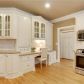 250 Seale Lane, Alpharetta, GA 30022 ID:13670042