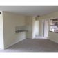 8768 SW 3RD ST # 201, Hollywood, FL 33025 ID:13489032