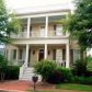 4018 St Georges Court, Duluth, GA 30096 ID:13669891