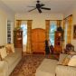 4018 St Georges Court, Duluth, GA 30096 ID:13669900