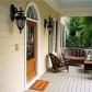 4018 St Georges Court, Duluth, GA 30096 ID:13669892