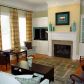 4018 St Georges Court, Duluth, GA 30096 ID:13669893