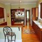 4018 St Georges Court, Duluth, GA 30096 ID:13669896