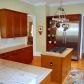 4018 St Georges Court, Duluth, GA 30096 ID:13669898