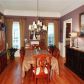 4018 St Georges Court, Duluth, GA 30096 ID:13669899