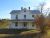 286 Bells Drive Warsaw, VA 22572