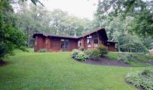 551 BEAGLE ROAD Bethel, PA 19507