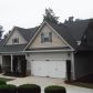 9506 Riverchase Court, Winston, GA 30187 ID:13461825