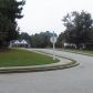 9506 Riverchase Court, Winston, GA 30187 ID:13461826