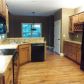 9506 Riverchase Court, Winston, GA 30187 ID:13461827