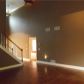 9506 Riverchase Court, Winston, GA 30187 ID:13461829