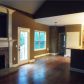 9506 Riverchase Court, Winston, GA 30187 ID:13461831