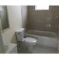 8768 SW 3RD ST # 201, Hollywood, FL 33025 ID:13489033