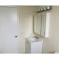 8768 SW 3RD ST # 201, Hollywood, FL 33025 ID:13489034