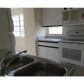 8768 SW 3RD ST # 201, Hollywood, FL 33025 ID:13489040