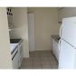 8768 SW 3RD ST # 201, Hollywood, FL 33025 ID:13489041