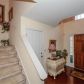 3285 Pierce Arrow Circle, Suwanee, GA 30024 ID:13546355