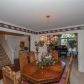 3285 Pierce Arrow Circle, Suwanee, GA 30024 ID:13546358