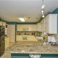 3285 Pierce Arrow Circle, Suwanee, GA 30024 ID:13546359