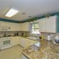 3285 Pierce Arrow Circle, Suwanee, GA 30024 ID:13546360