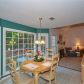 3285 Pierce Arrow Circle, Suwanee, GA 30024 ID:13546363