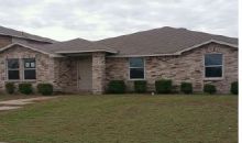 3037 Paint Brush Pl Lancaster, TX 75134