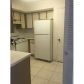 815 BOYNTON BEACH BL # 7-101, Boynton Beach, FL 33426 ID:13708571