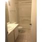 815 BOYNTON BEACH BL # 7-101, Boynton Beach, FL 33426 ID:13708573