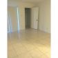 815 BOYNTON BEACH BL # 7-101, Boynton Beach, FL 33426 ID:13708574