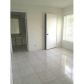 815 BOYNTON BEACH BL # 7-101, Boynton Beach, FL 33426 ID:13708575