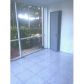 815 BOYNTON BEACH BL # 7-101, Boynton Beach, FL 33426 ID:13708576