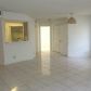 815 BOYNTON BEACH BL # 7-101, Boynton Beach, FL 33426 ID:13708577