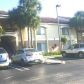 815 BOYNTON BEACH BL # 7-101, Boynton Beach, FL 33426 ID:13708578