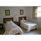 1550 N 12TH CT # 10B, Hollywood, FL 33019 ID:12894273