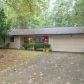 1087 Mandalay Court Sw, Lilburn, GA 30047 ID:13423490