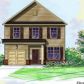 5743 Grande River Road, Atlanta, GA 30349 ID:13618362