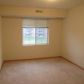 1580 Parkwood Dr #210, Saint Paul, MN 55125 ID:13592414