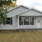 1727 Airport Rd, Centerville, IN 47330 ID:13602844