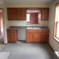 1727 Airport Rd, Centerville, IN 47330 ID:13602847