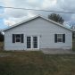 1727 Airport Rd, Centerville, IN 47330 ID:13602849