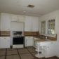 1221 N 35th St, Fort Smith, AR 72904 ID:13632858