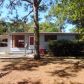 2329 Claremont Dr, Panama City, FL 32405 ID:13639764