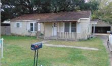 307 S East St Edna, TX 77957