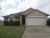 45337 Ingleham Cir Callahan, FL 32011