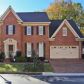 2017 Woodland Way, Atlanta, GA 30338 ID:13711782